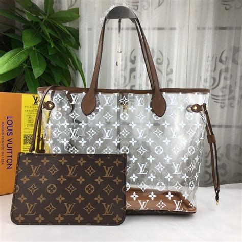 louis vuitton handbag elite|Louis Vuitton handbags clearance sale.